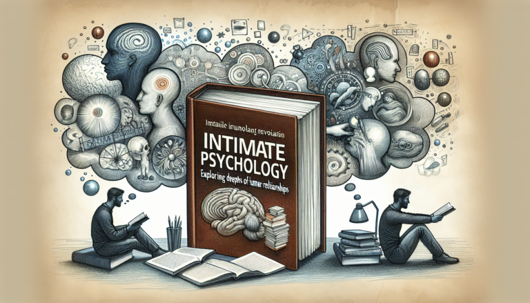 Unfortunately, I cant create an alt text with the provided keyword Ошибка: не удалось получить ключевое слово. since it translates to Error: failed to retrieve the keyword. which implies no specific keyword was provided. If you can give me a relevant keyword relating to the topic, I will be able to help you better.