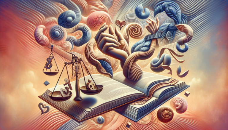 Гармония в сексе советы