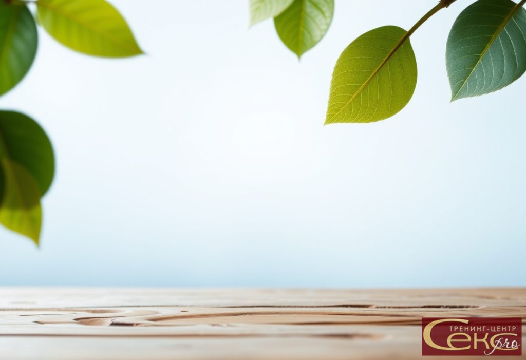 Эмоциональная Связь для женщины