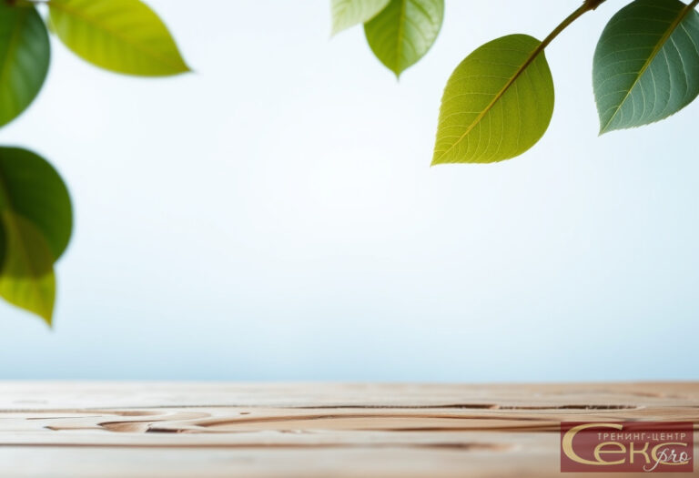 Эмоциональная Связь для женщины