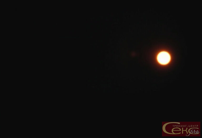 Совместные Увлечения укрепляют доверие