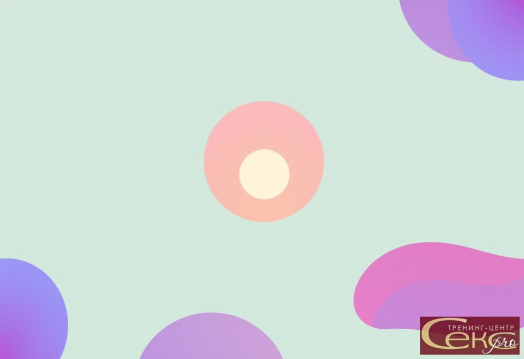 Цифровая эмоциональная гармония: Укрепление отношений