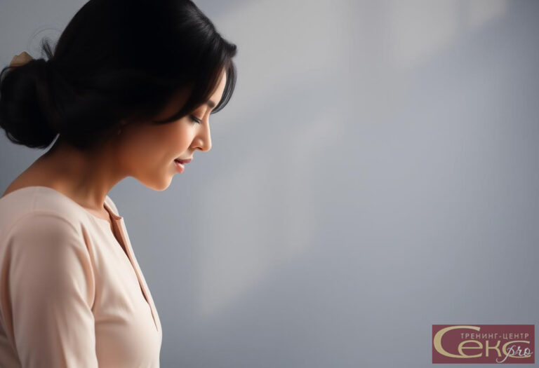 Психоэмоциональная гармония в отношениях