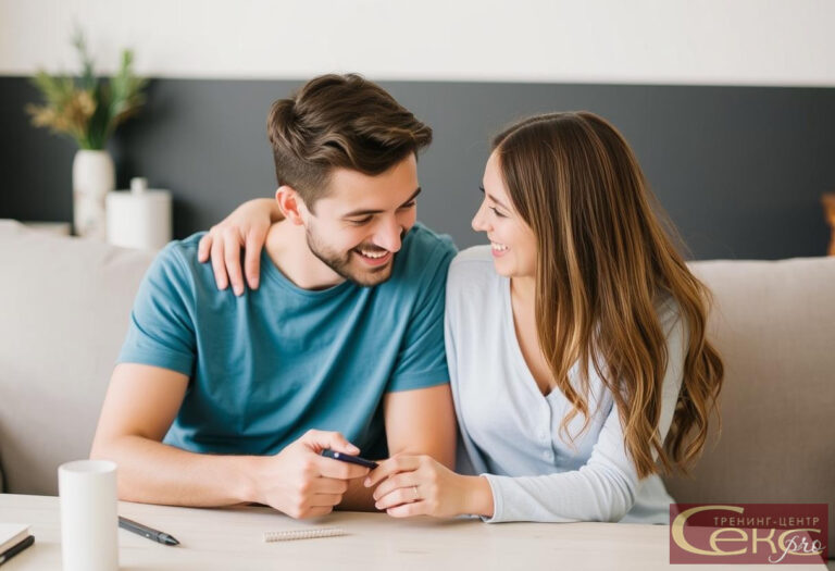 Творческое Сотрудничество для обогащения