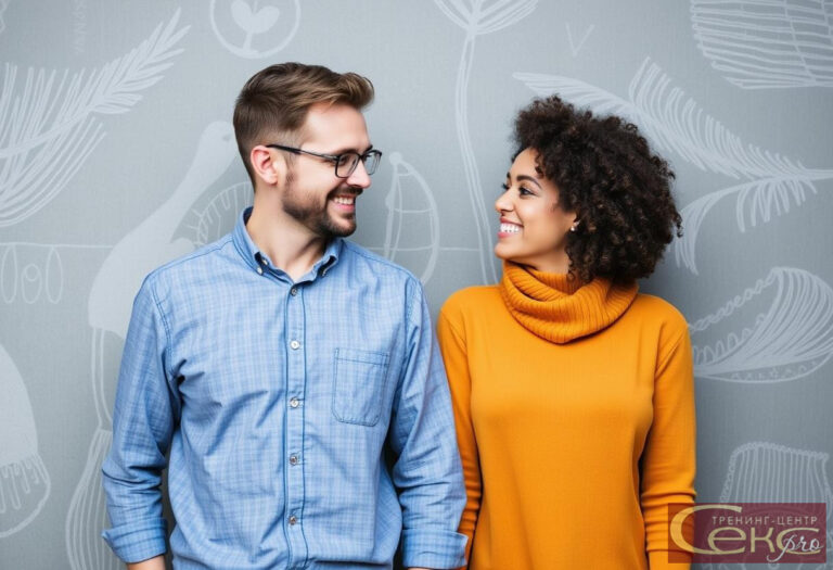 Творческое сотрудничество укрепляет связи