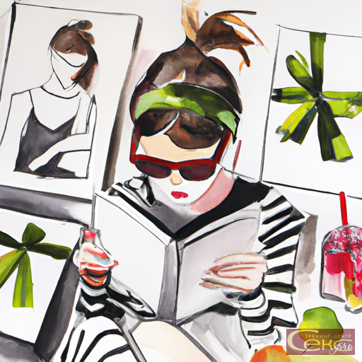 Illustration for section: Теперь давайте поговорим о технике оральных ласк, чтоб - массаж и минет