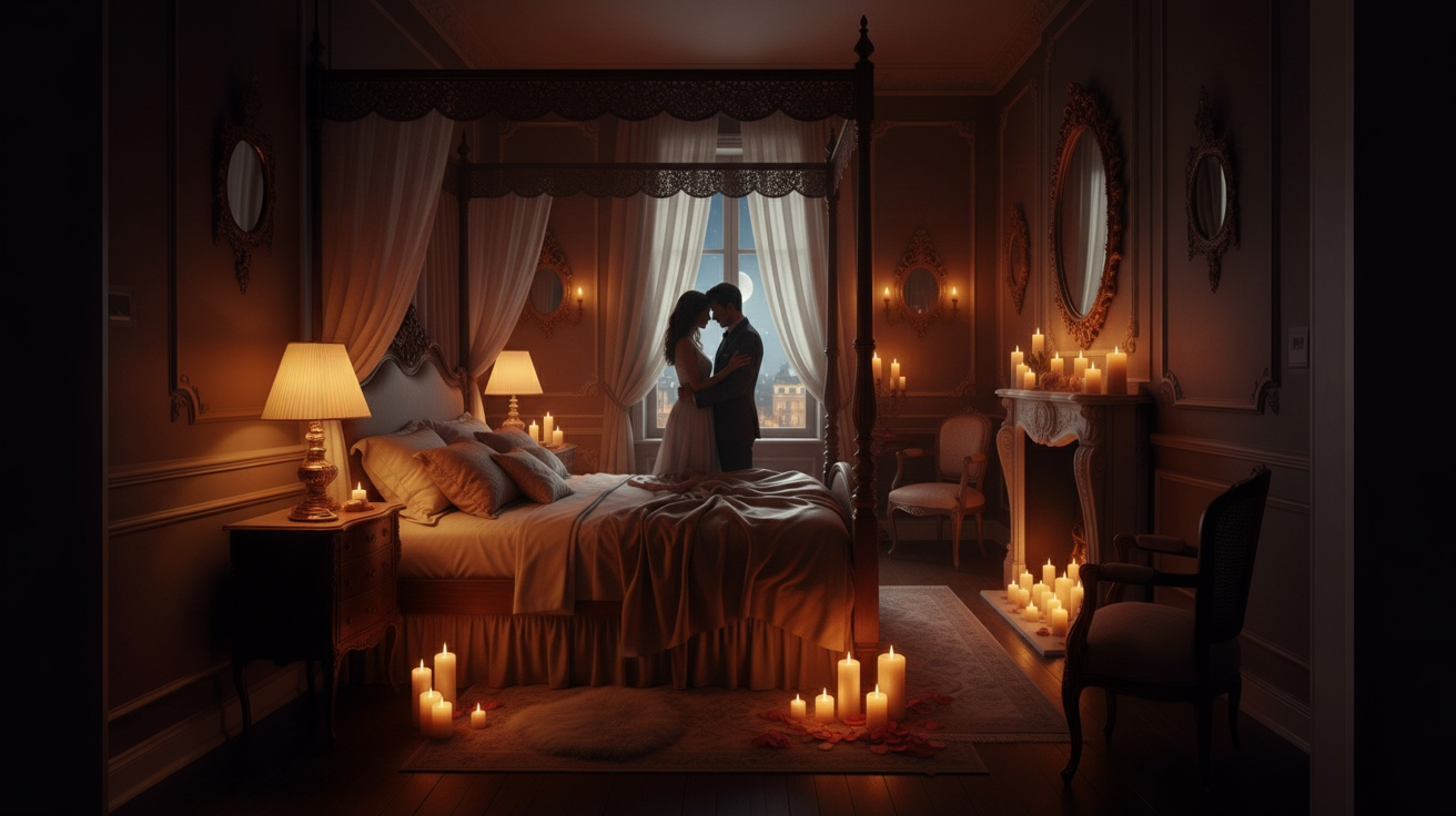 Снижение либидо у женщин и эффективные способы восстановления