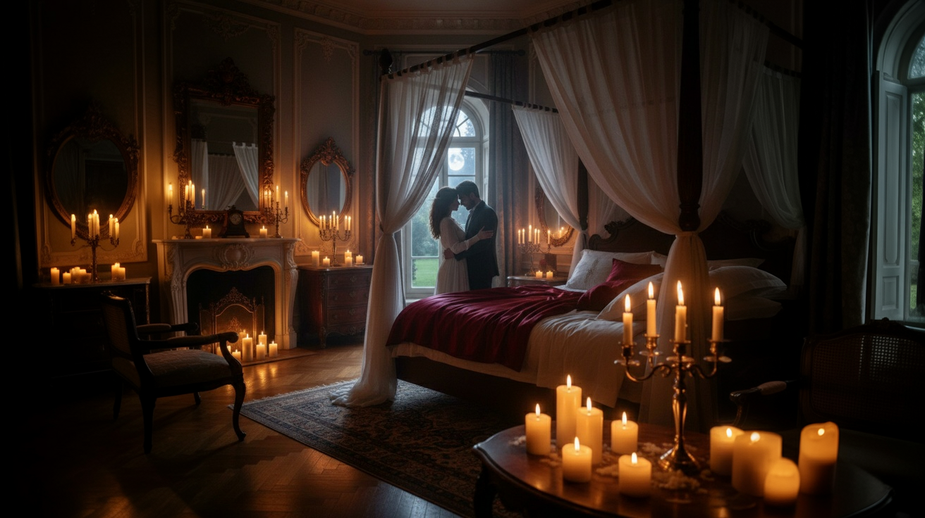 Снижение либидо у женщин и эффективные способы восстановления