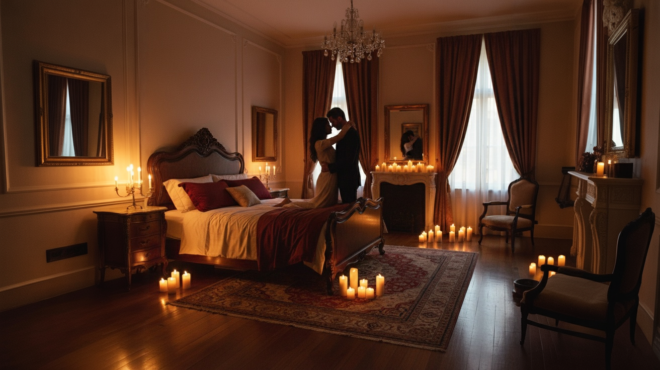 Сексуальные дисфункции у мужчин лечение с юмором и без стеснения