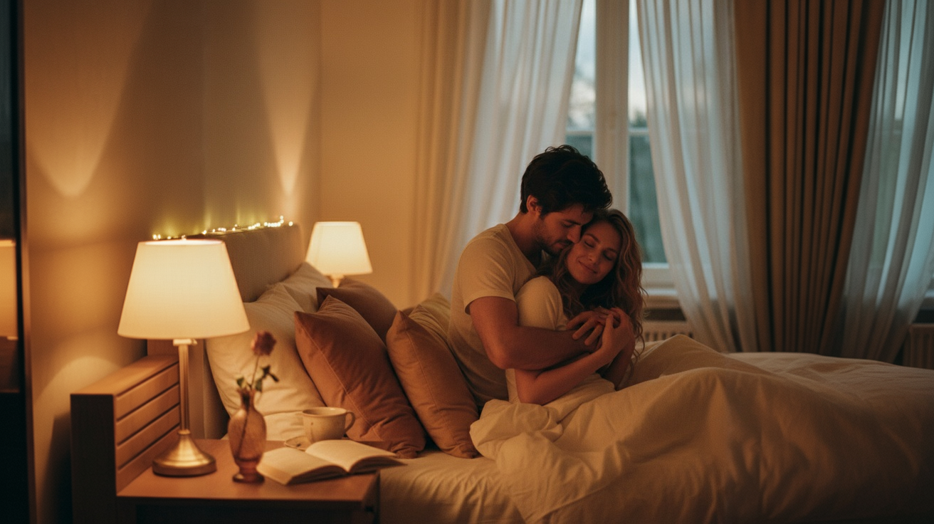 Сексуальные дисфункции у мужчин лечение с юмором и без стеснения