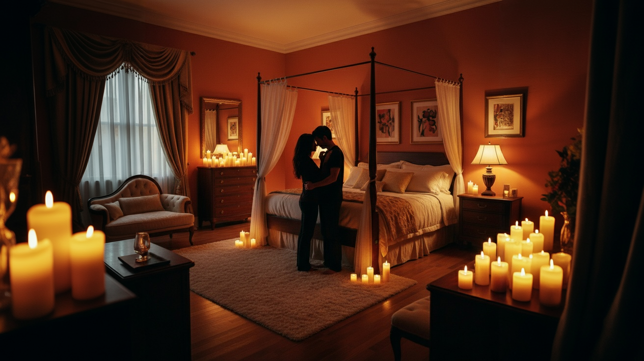 Сексуальные дисфункции у мужчин лечение с юмором и без стеснения