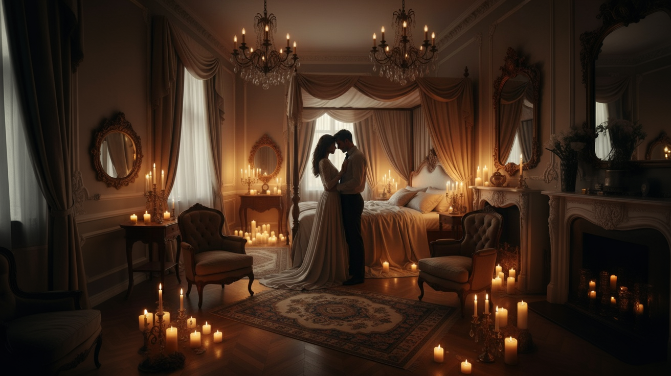 Лечение сексуальных расстройств у мужчин и женщин