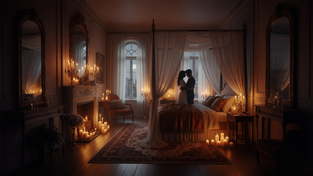 Лечение сексуальных расстройств у мужчин и женщин