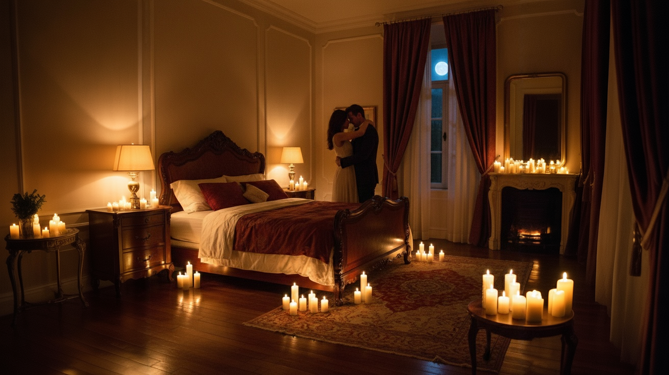 Лечение сексуальных расстройств у мужчин и женщин