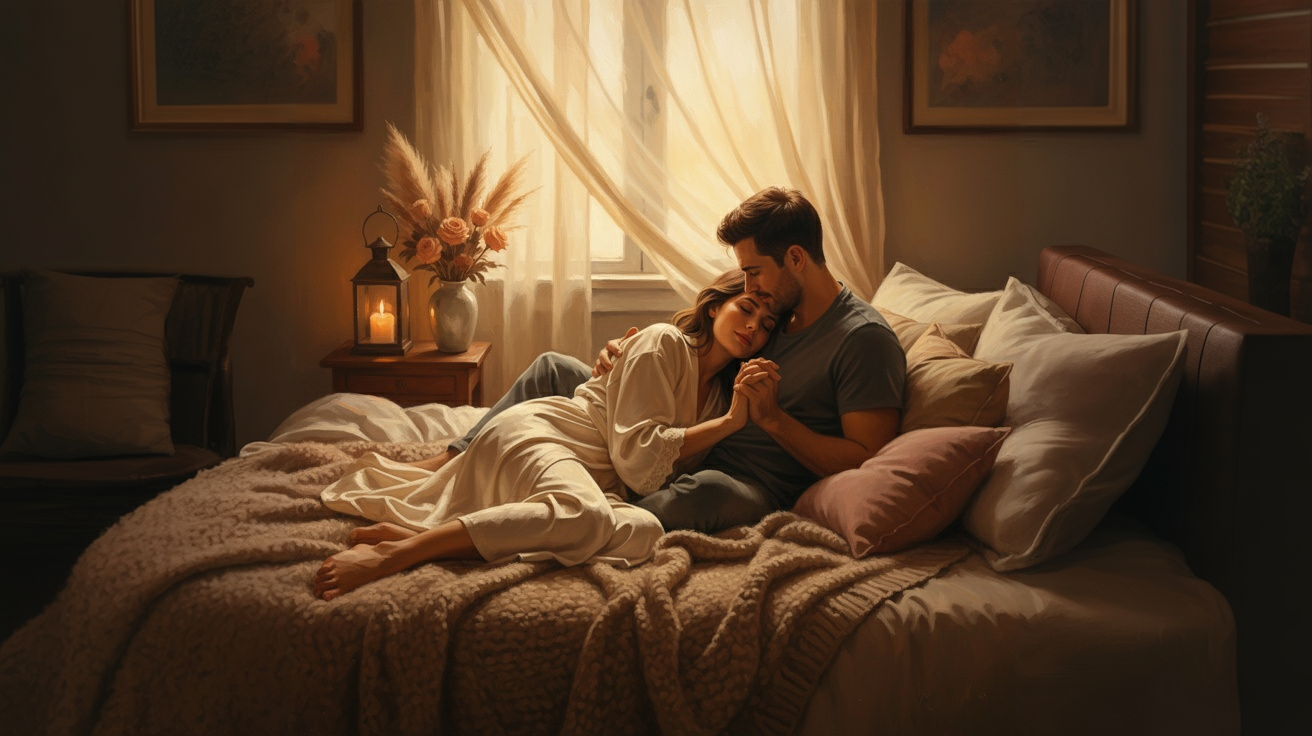 Онлайн консультация сексолога и тест на сексуальное здоровье