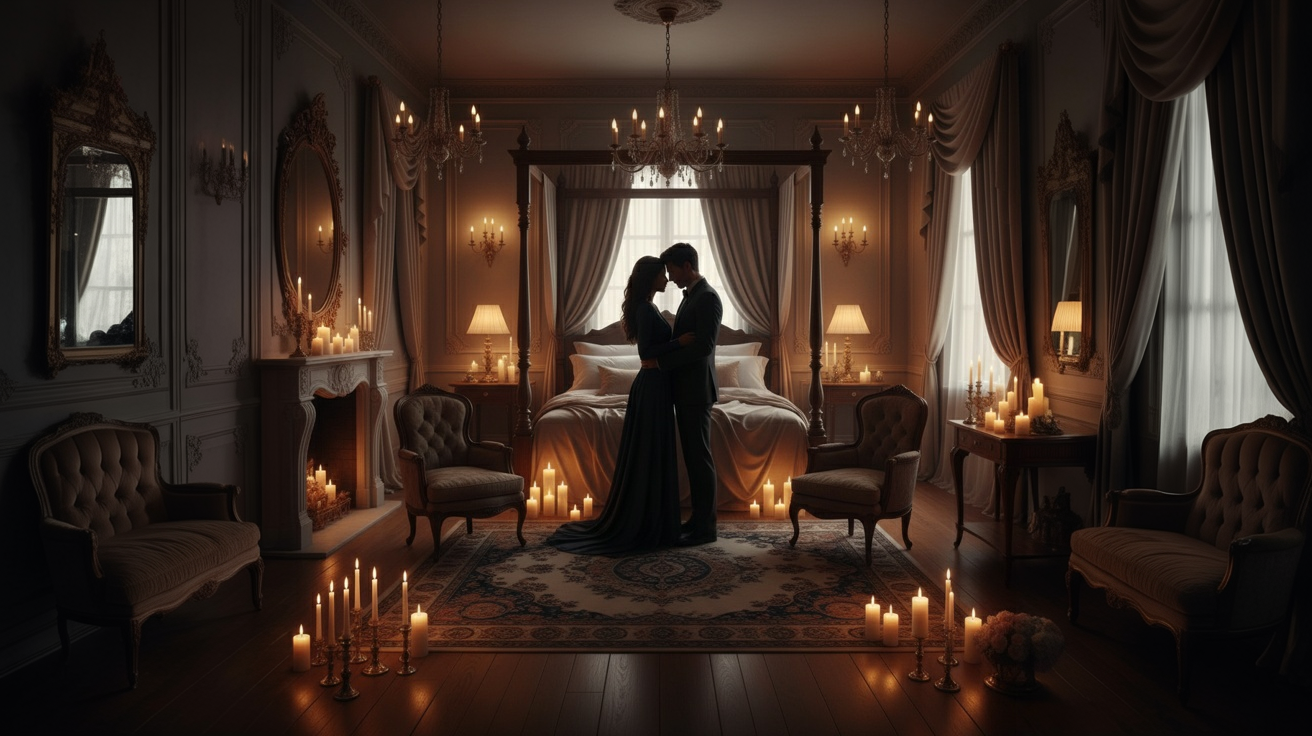 Онлайн консультация сексолога и тест на сексуальное здоровье