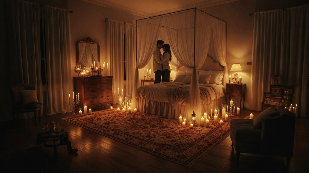 Онлайн консультация сексолога и тест на сексуальное здоровье