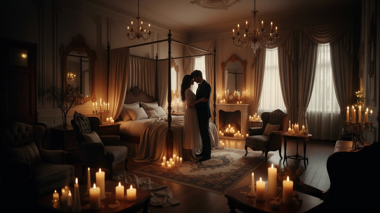 Онлайн консультация сексолога и тест на сексуальное здоровье