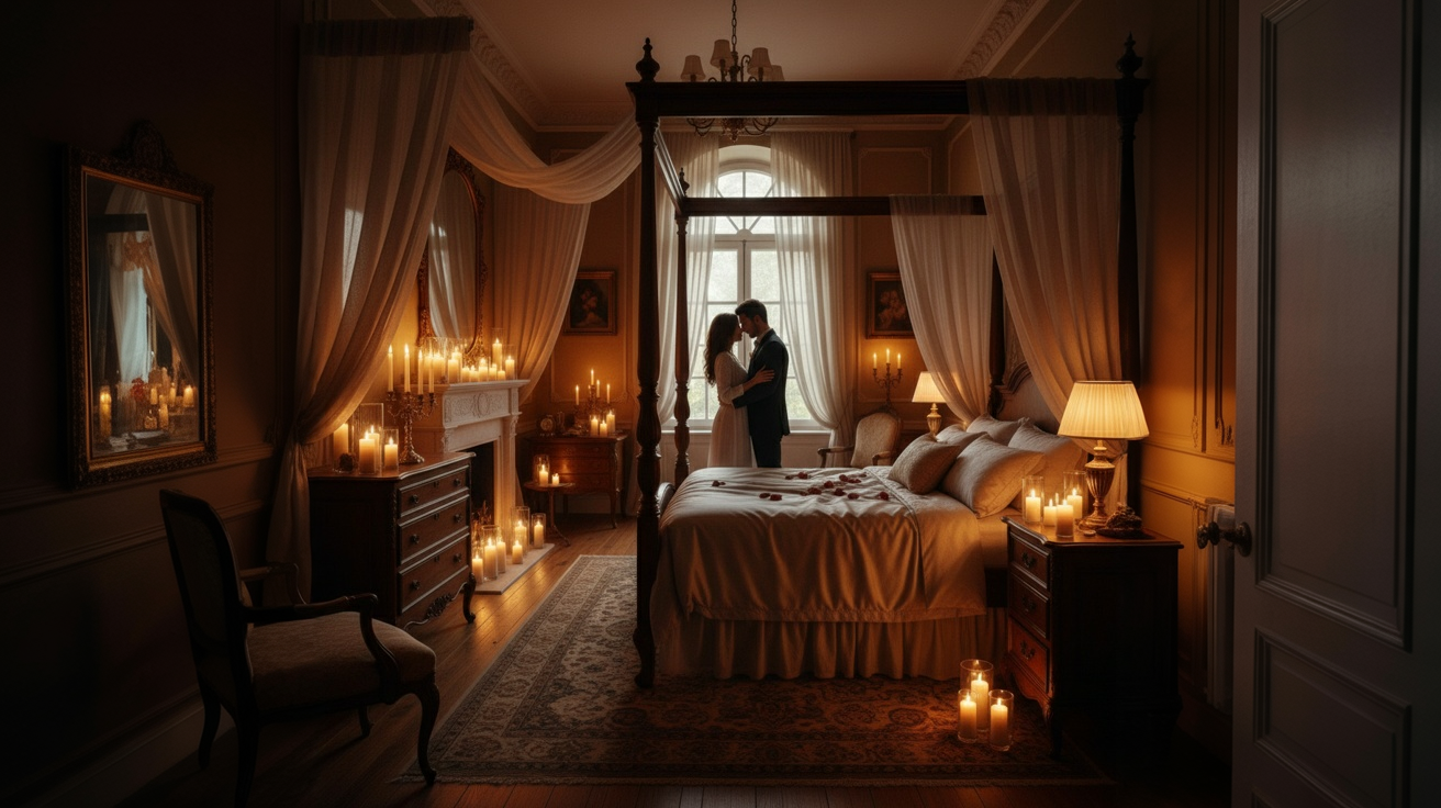 Как улучшить интимную жизнь с помощью консультации сексолога онлайн