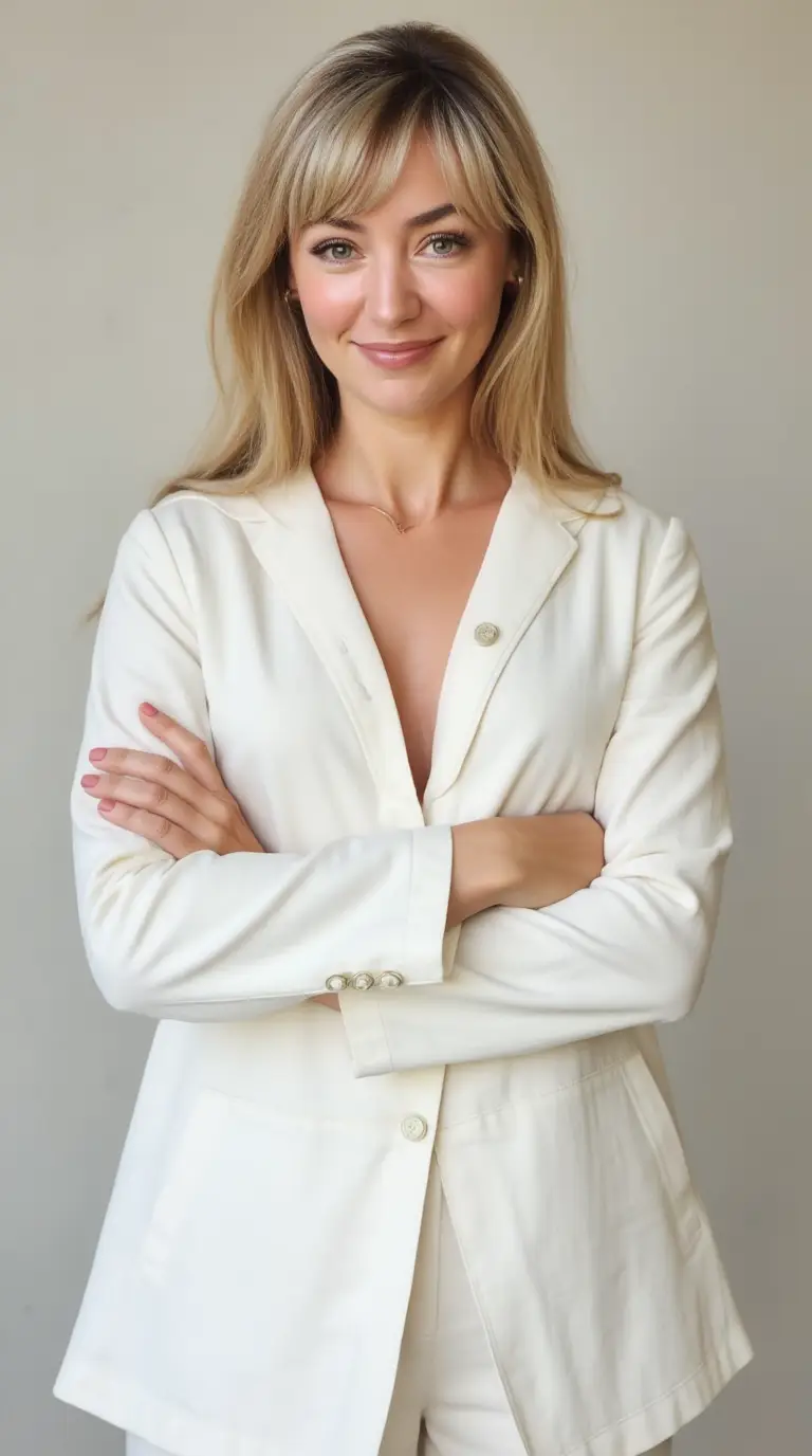 Екатерина Помазанова