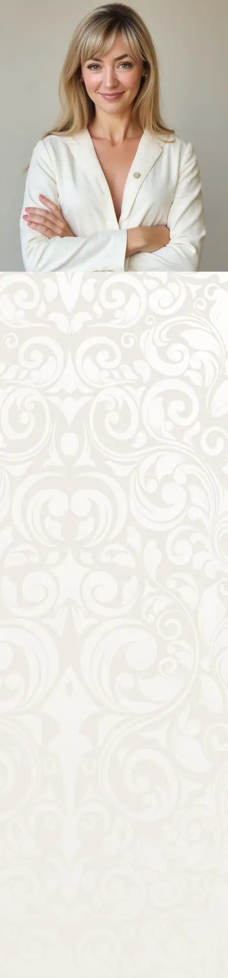 Екатерина Помазанова — вебинар на iPhone