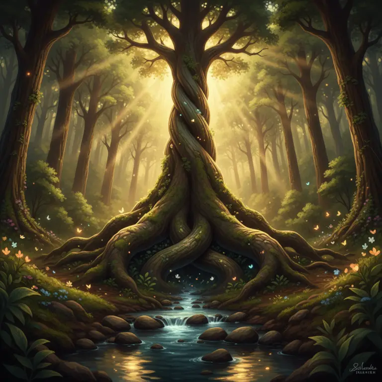 Как вернуть искру в отношениях и избежать семейного долга используя психотерапию и НЛП