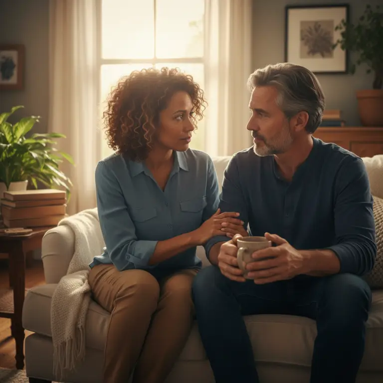 Как научиться манипулировать любовью и превращать внимание в трепетную привязанность используя НЛП и игровые техники общения