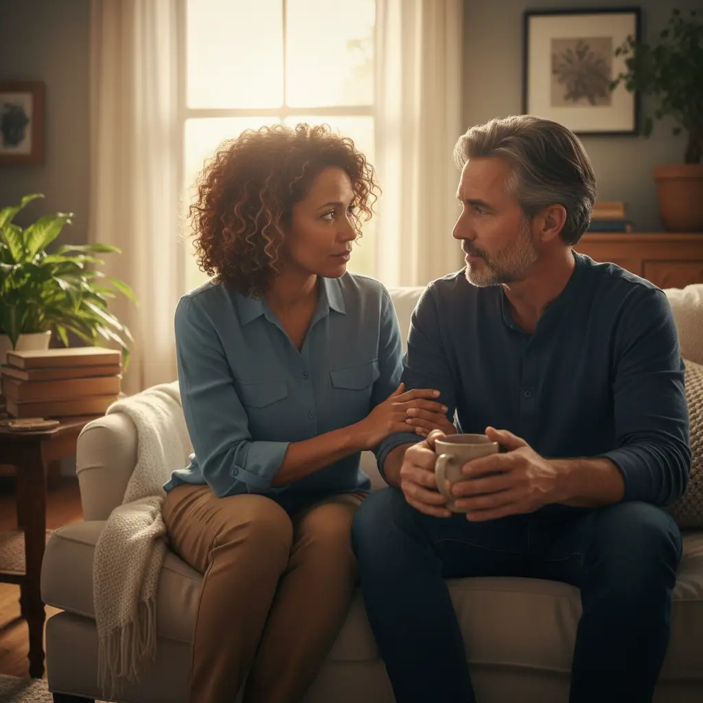 Как научиться манипулировать любовью и превращать внимание в трепетную привязанность используя НЛП и игровые техники общения