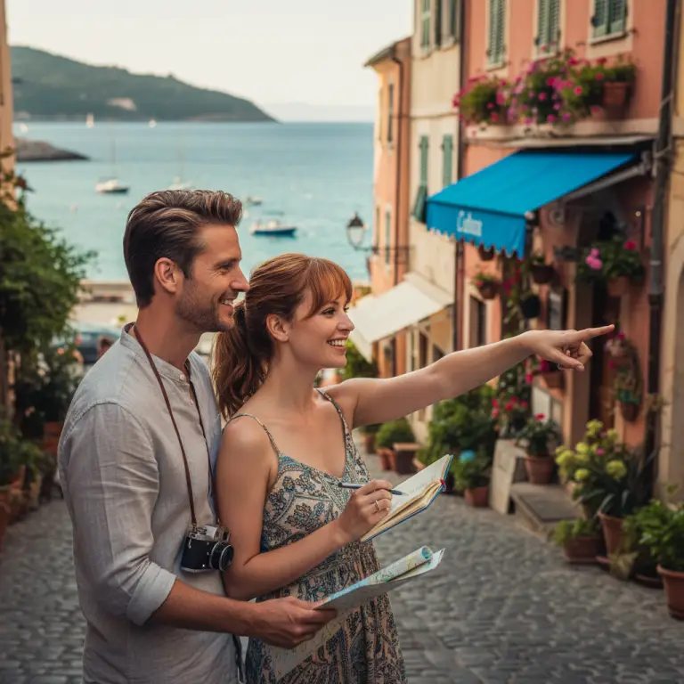 Как разжечь страсть в отношениях когда уже все угасло и стало скучно