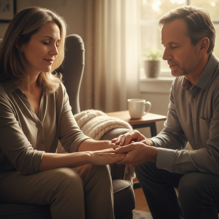 чувствительный массаж интимный массаж для женщин для улучшения ощущений