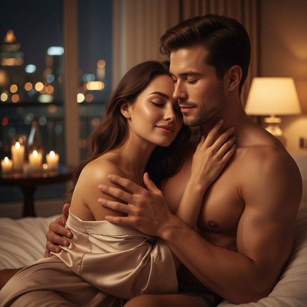 как вернуть его внимание 5 секретов женского очарования для новых отношений