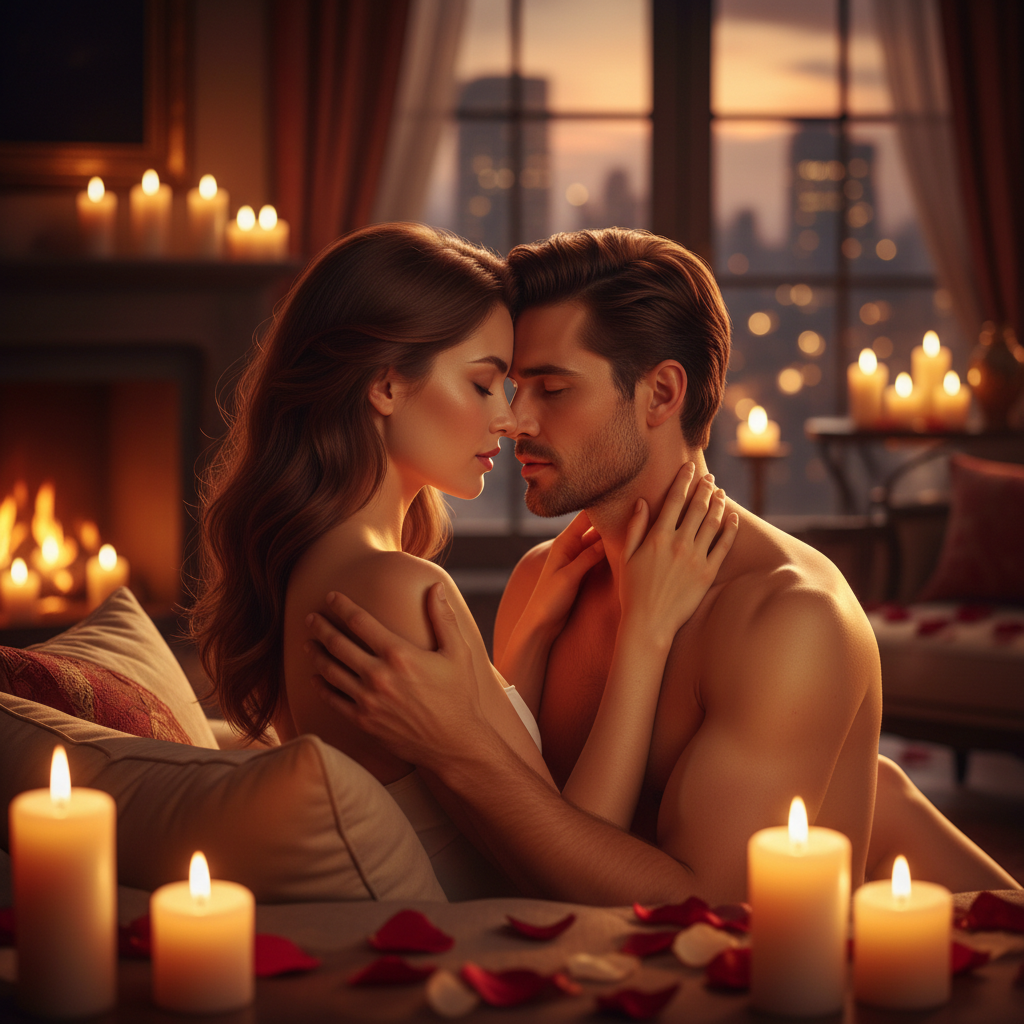 стыдно хотеть секса 5 причин сексуального стыда и как их преодолеть