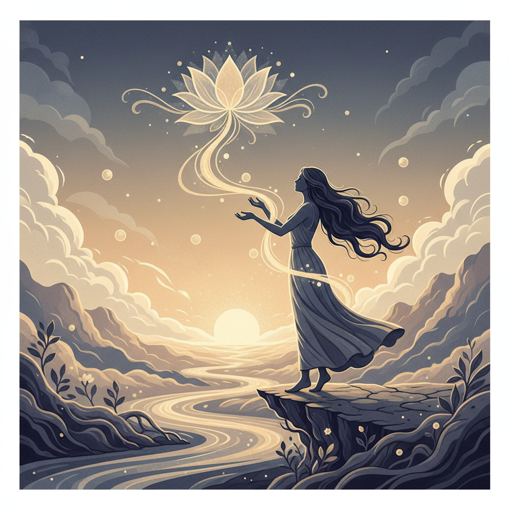 препараты для либидо у женщин