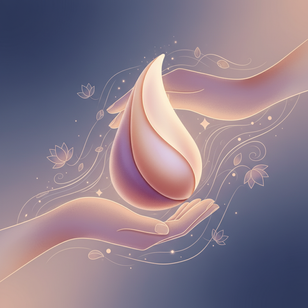 Тренажер для упражнений кегеля для женщин