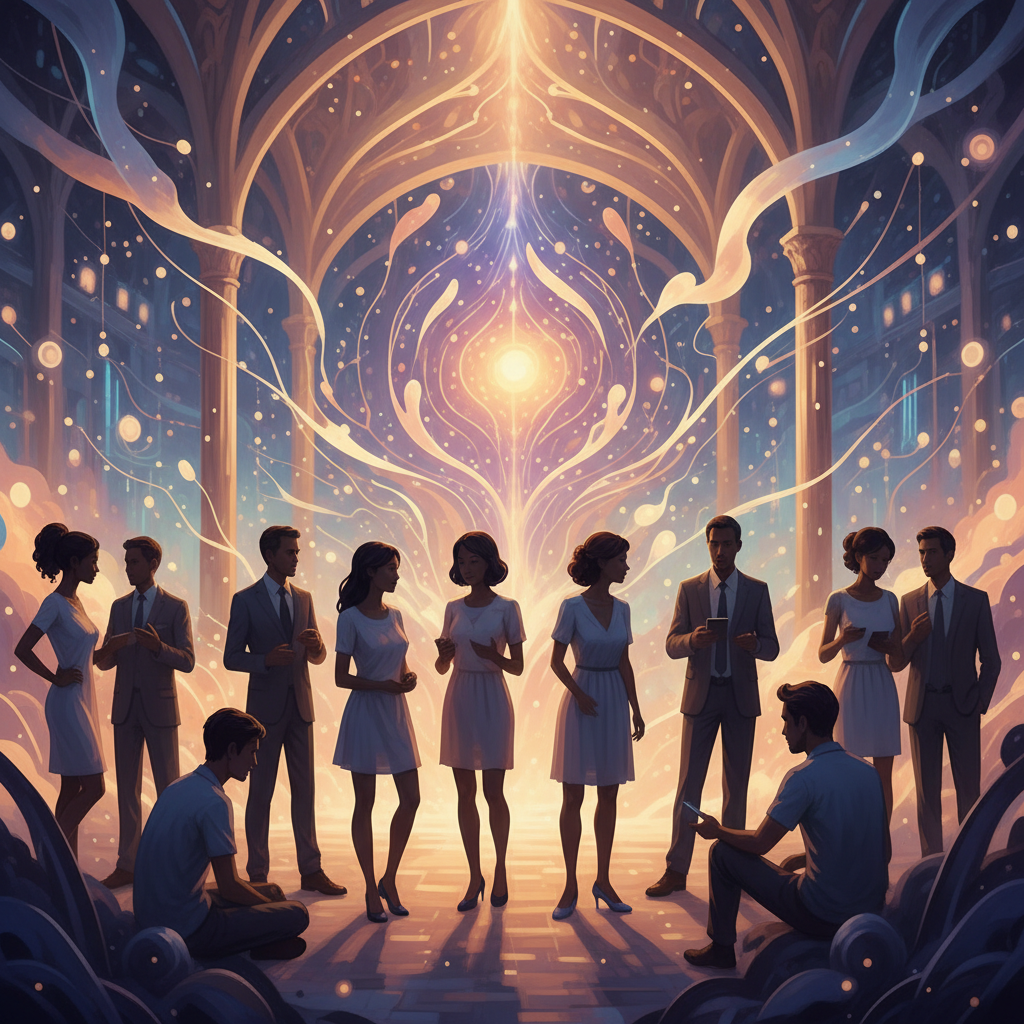 как получить оргазм форум