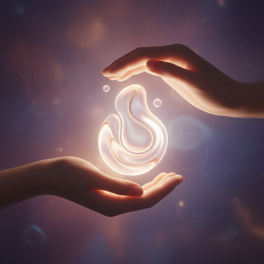 Интимная смазка для женщин