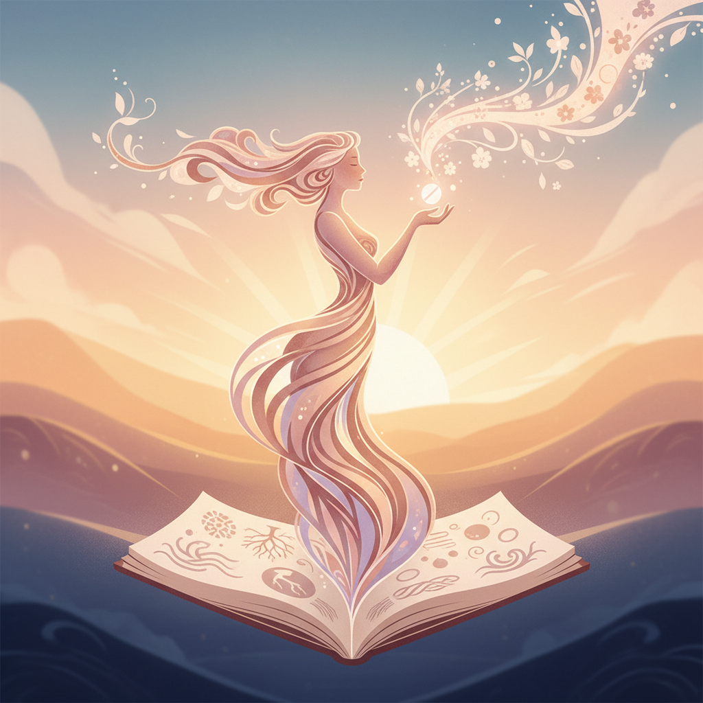 таблетки для женского либидо