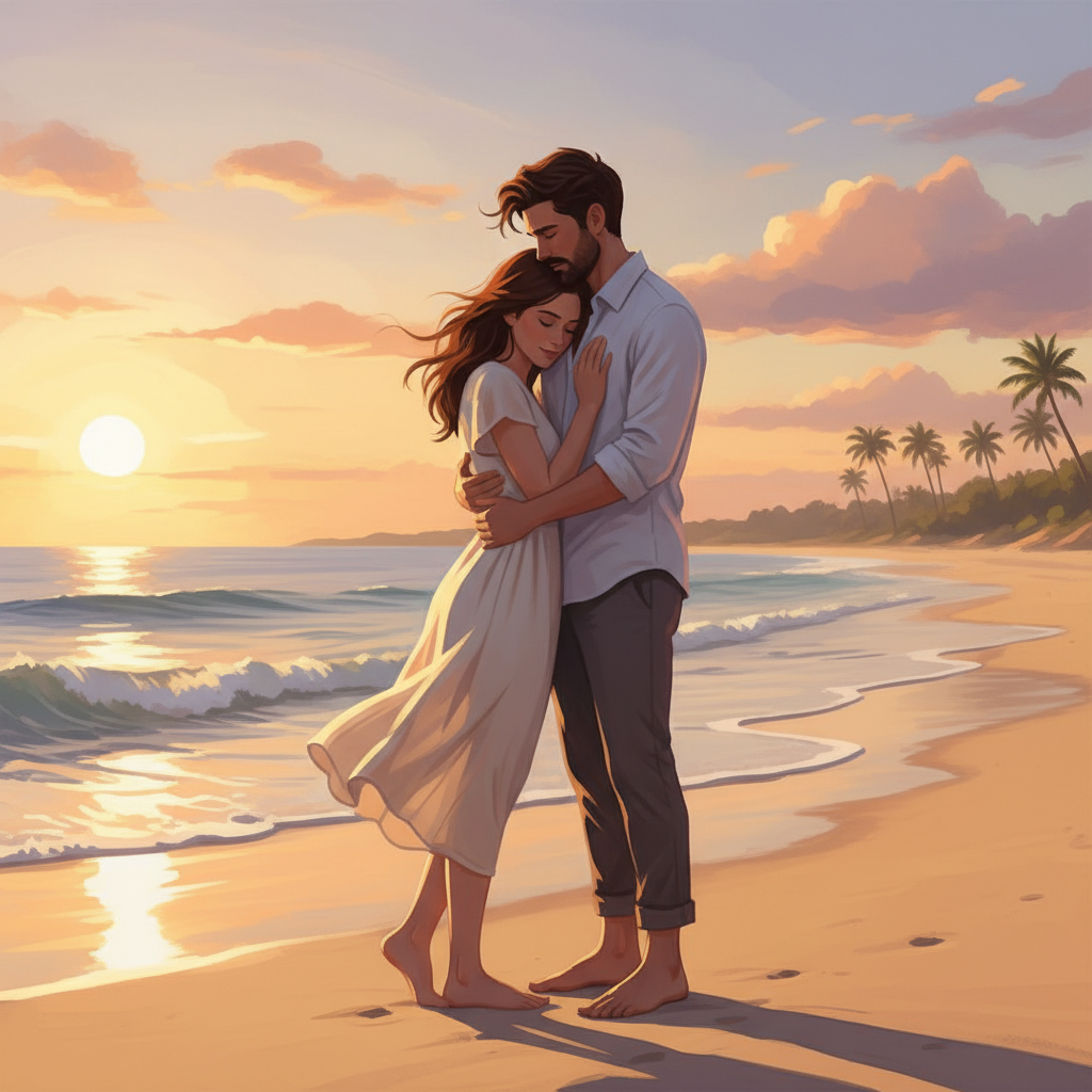 восстановилось либидо