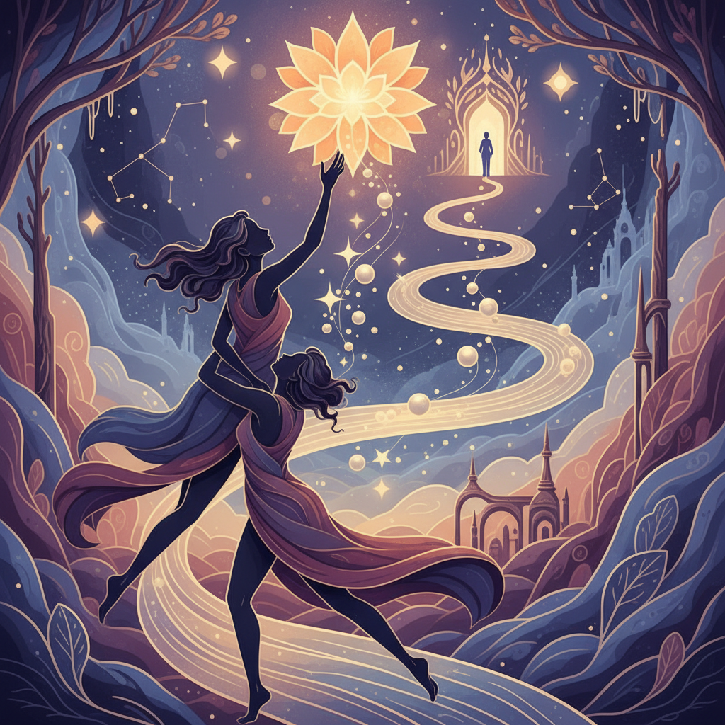 как часто получать оргазм