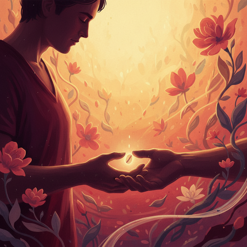 таблетки повышающие либидо