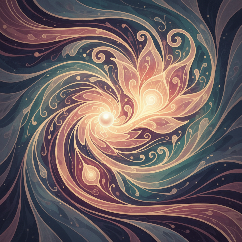 как получить клиторный оргазм