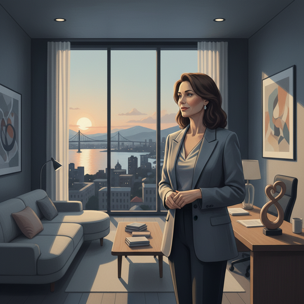 сексолог Владивосток