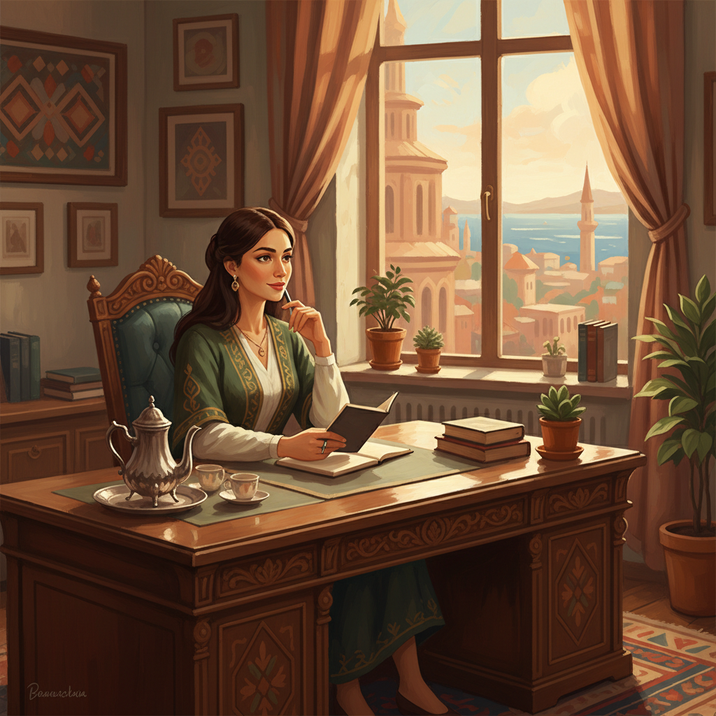 сексолог Махачкала