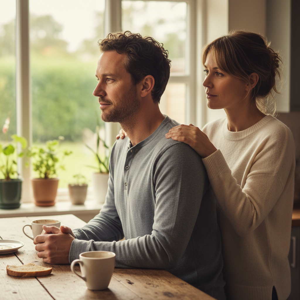 как прикосновения возбуждают мужчин роль окситоцина и интимная близость 7 техник