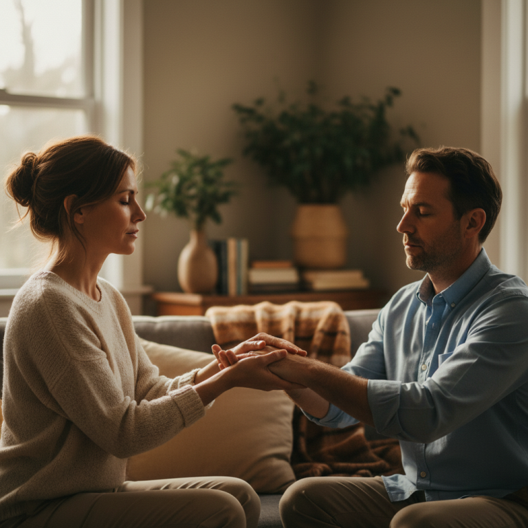 массаж члена 7 шагов к наслаждению без спешки