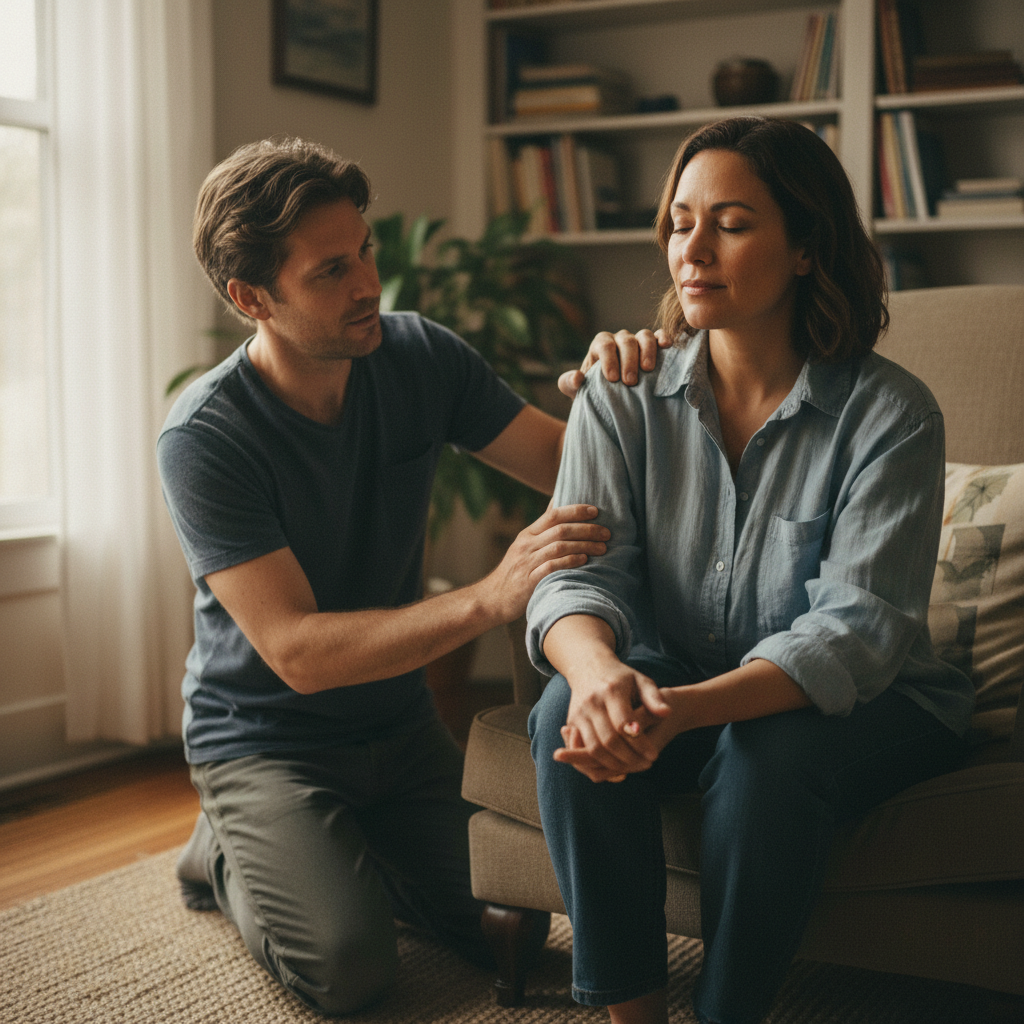 Массаж члена как способ расслабления 5 методов улучшения близости