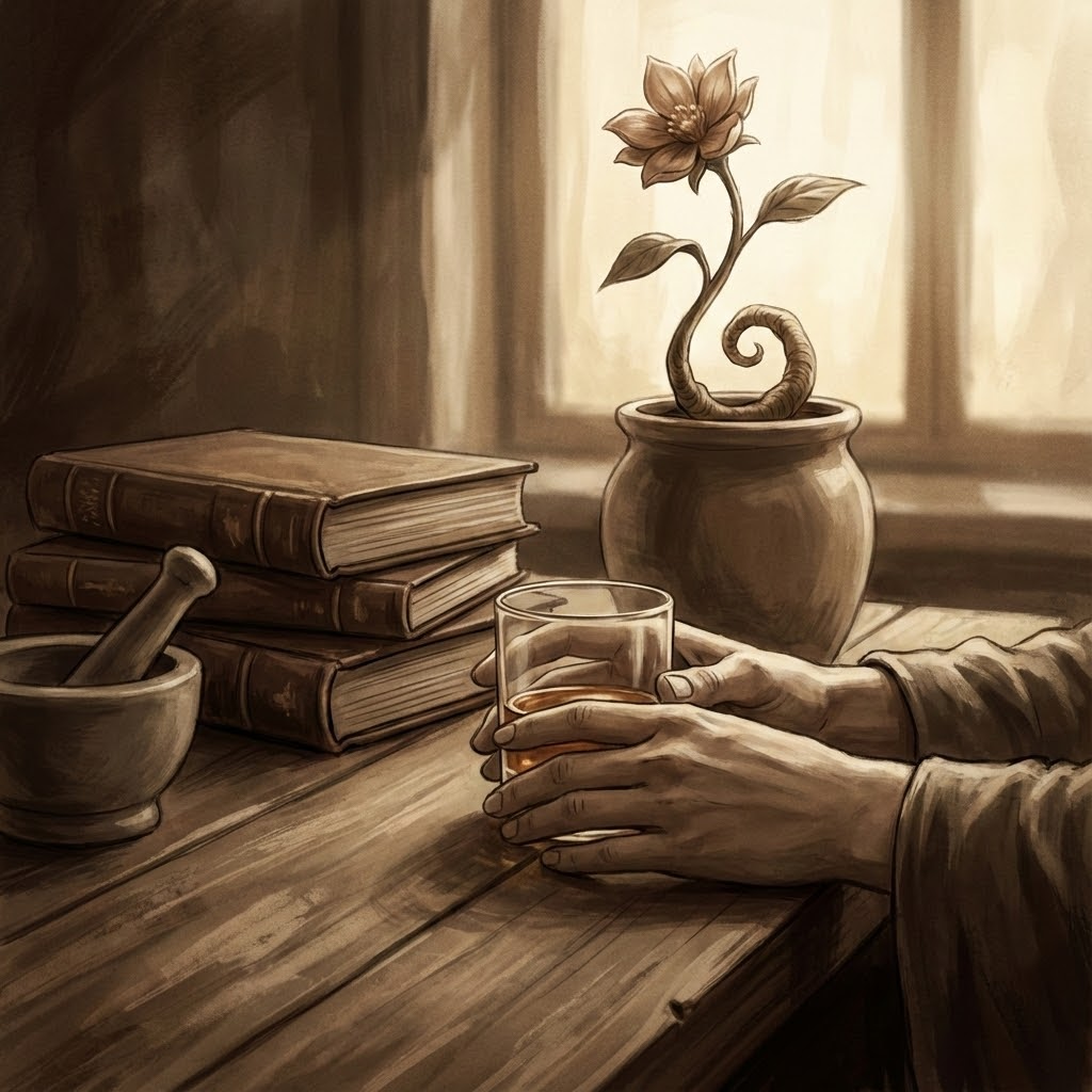 препараты для либидо у мужчин