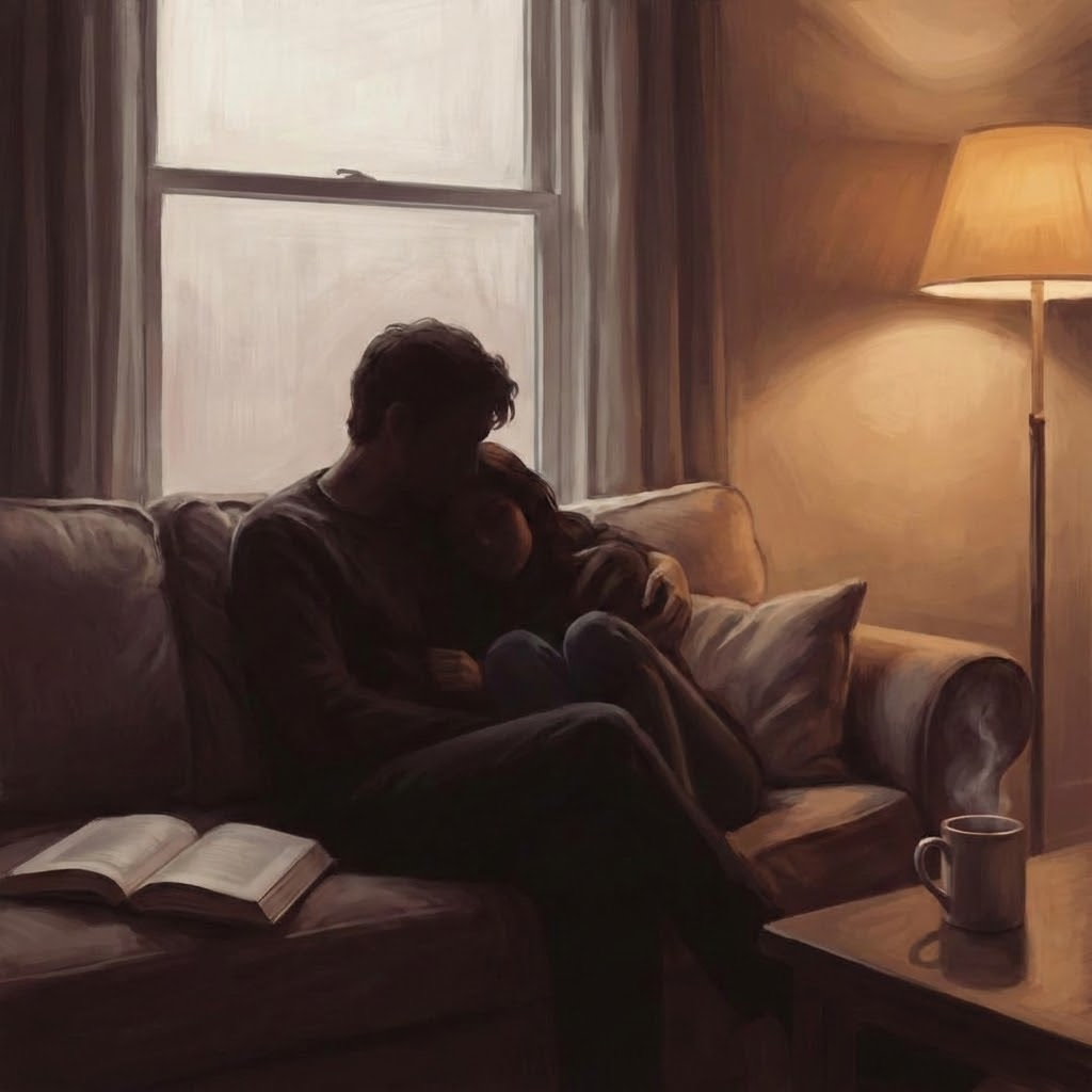 Как доставить мужчине больше удовольствия