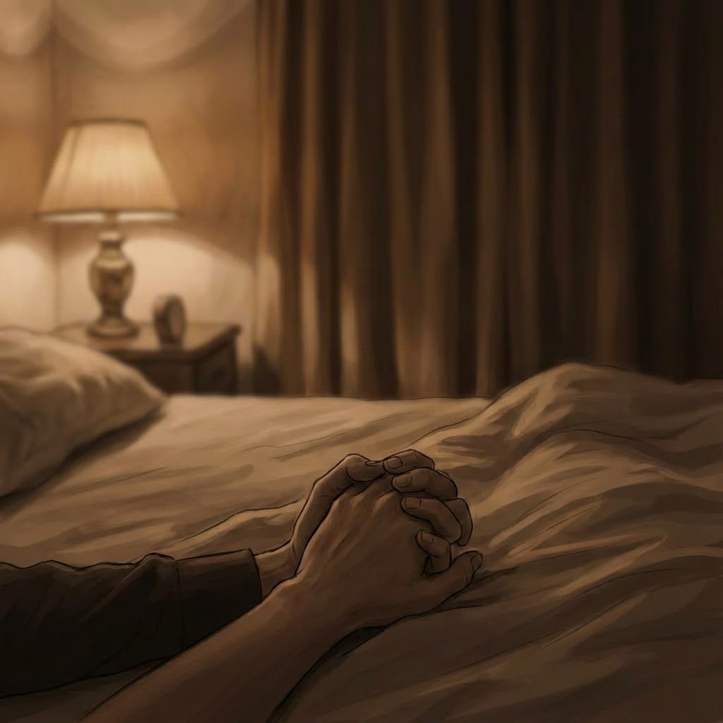 Интимные техники для мужского возбуждения