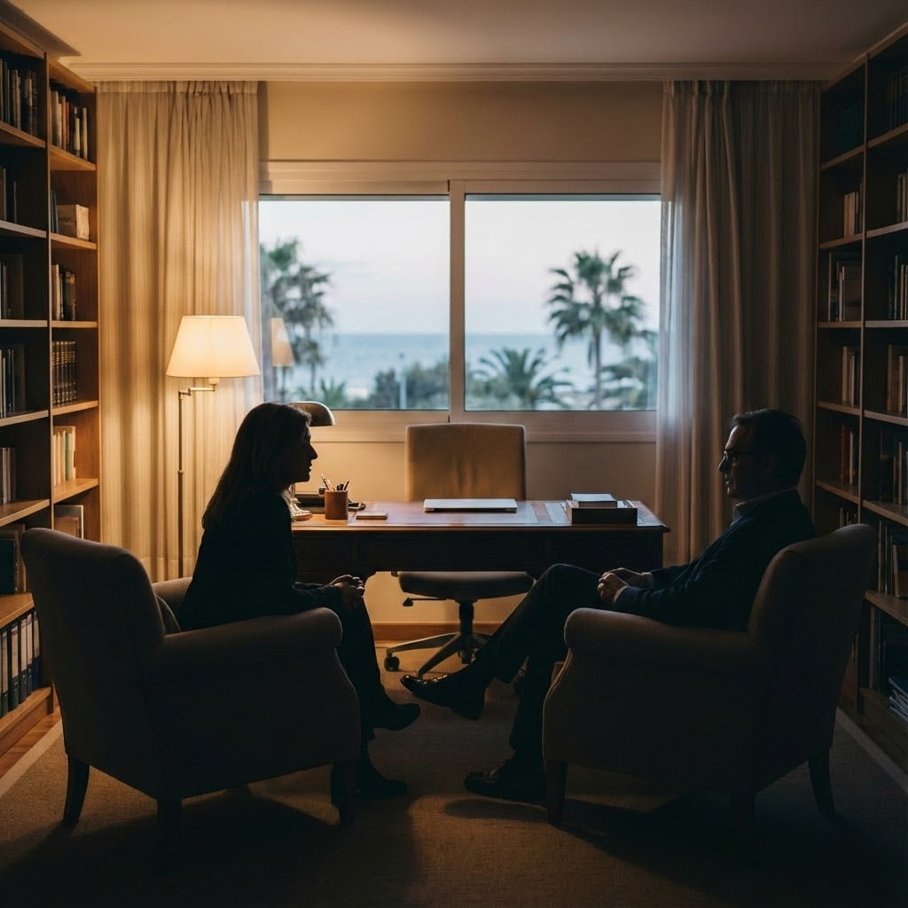 сексолог Сочи